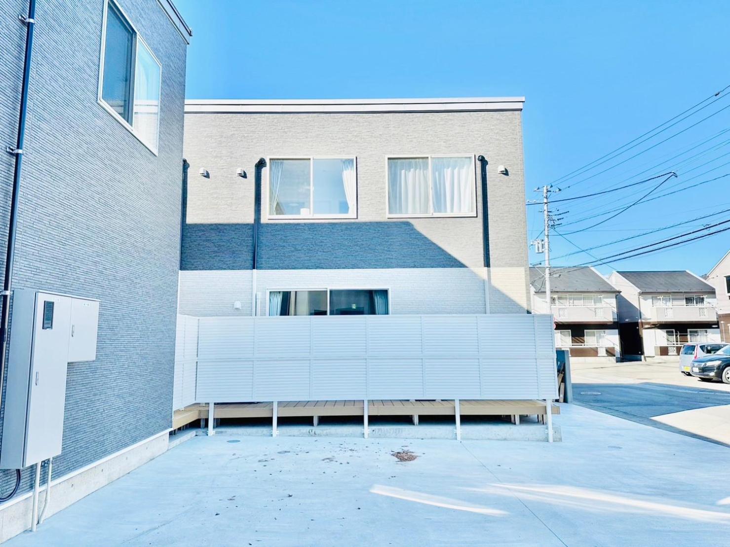 Megu Fuji Plus Fujiyoshida Extérieur photo